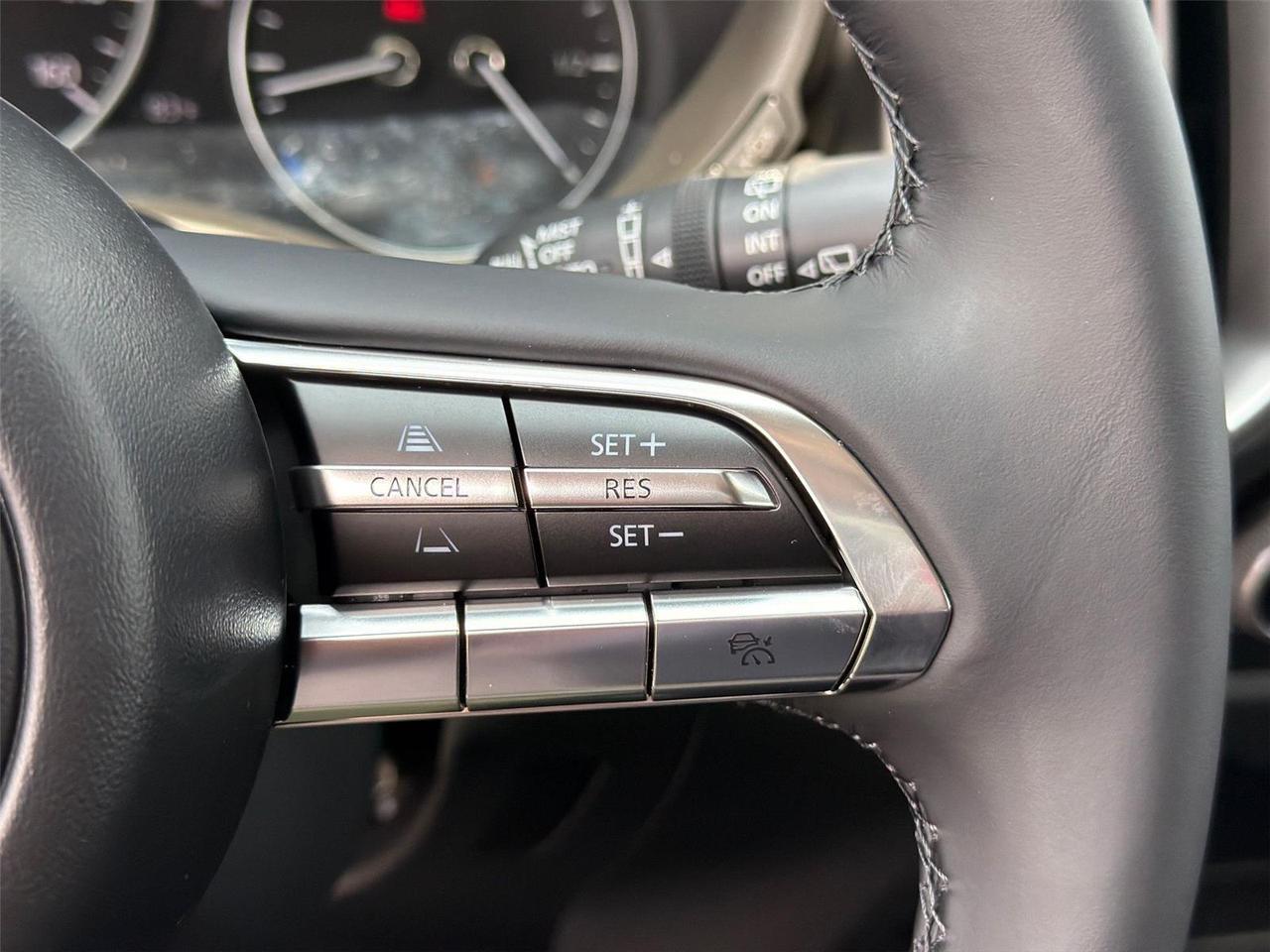 2026 Mazda CX-50 Hybrid Preferred Hagerstown MD
