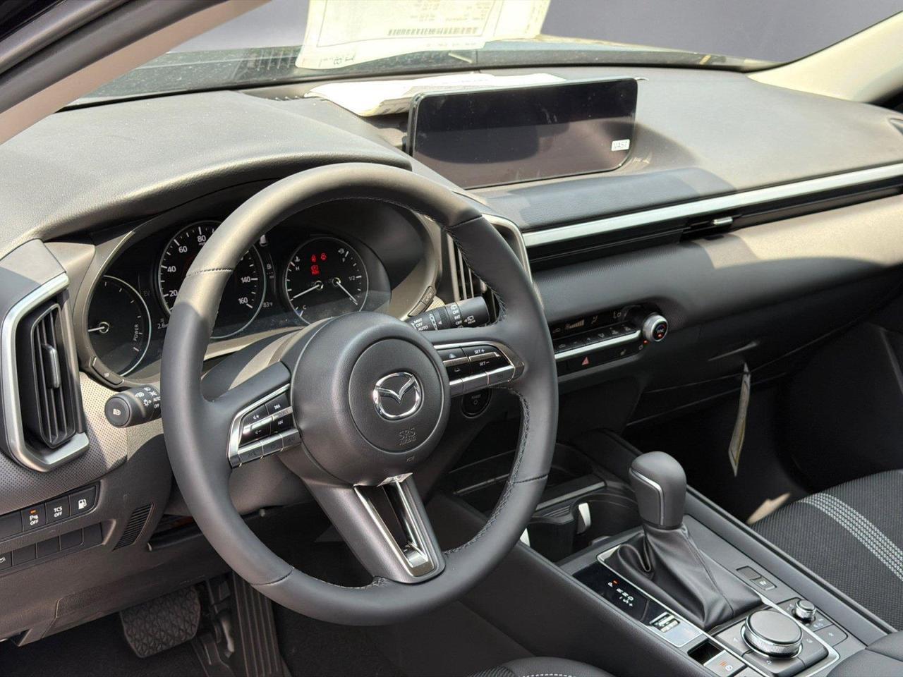 2026 Mazda CX-50 Hybrid Preferred Hagerstown MD