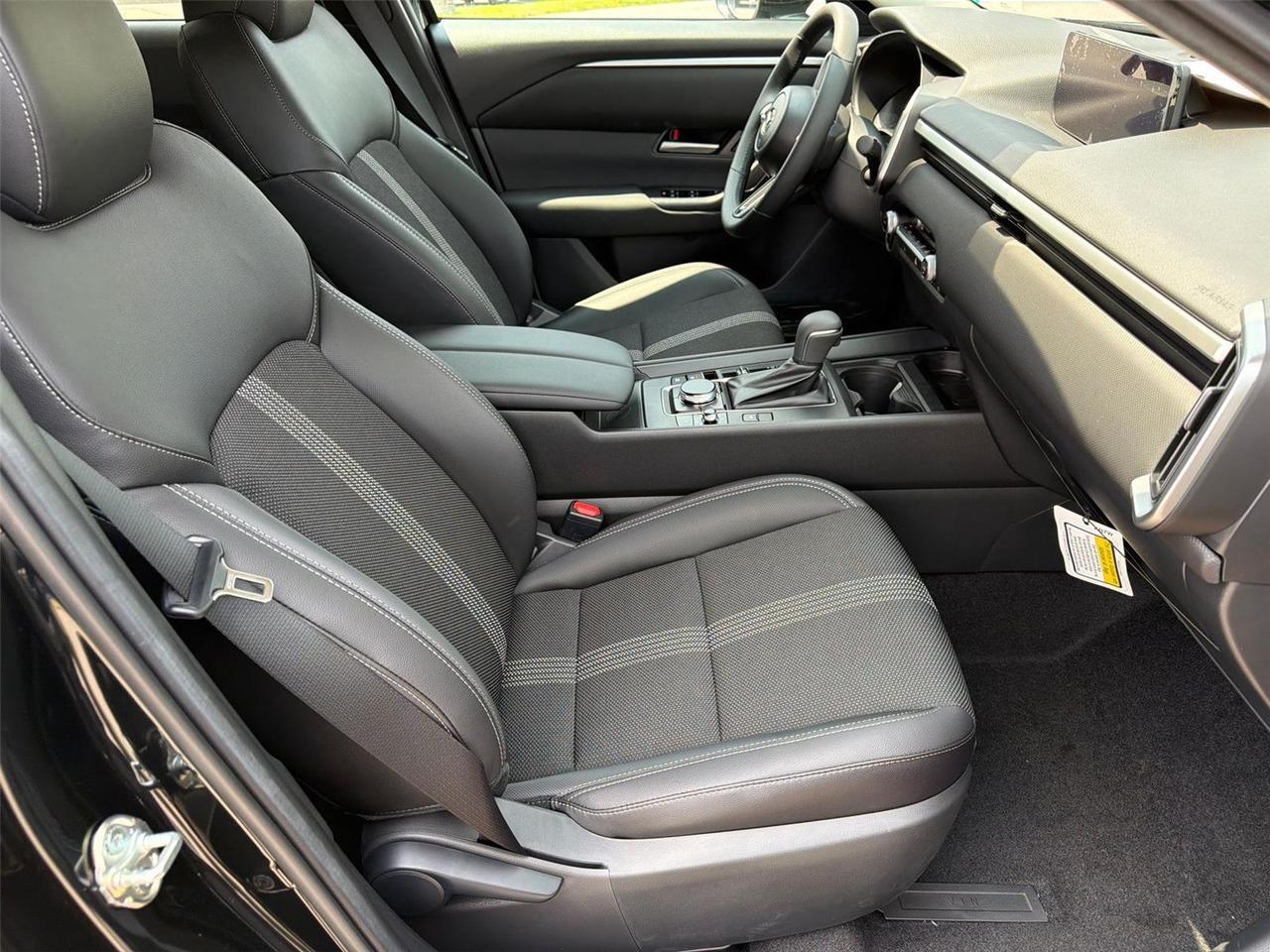 2026 Mazda CX-50 Hybrid Preferred Hagerstown MD