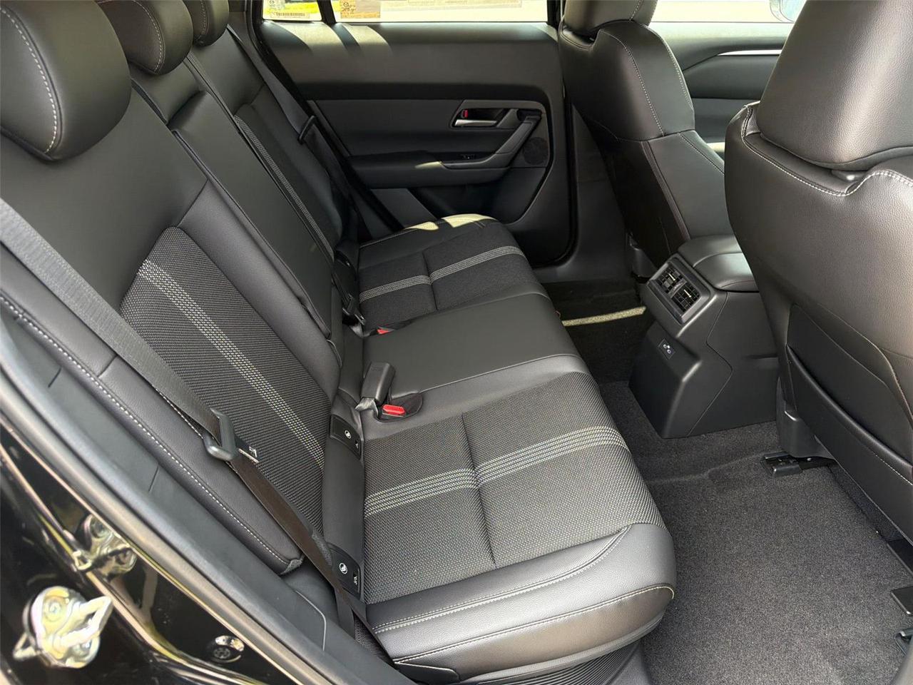 2026 Mazda CX-50 Hybrid Preferred Hagerstown MD