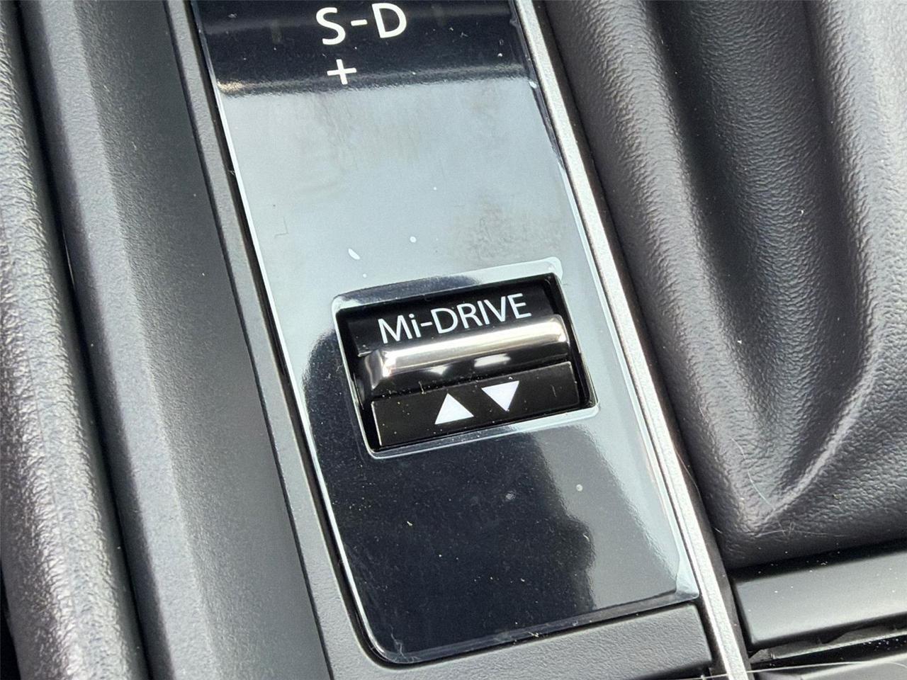 2026 Mazda CX-50 Hybrid Preferred Hagerstown MD