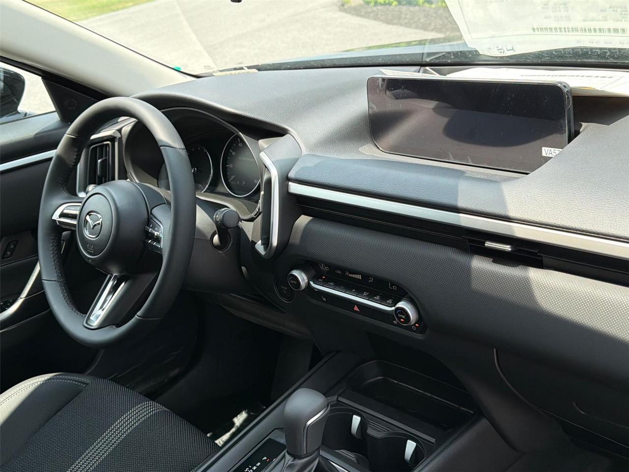 2026 Mazda CX-50 Hybrid Preferred Hagerstown MD