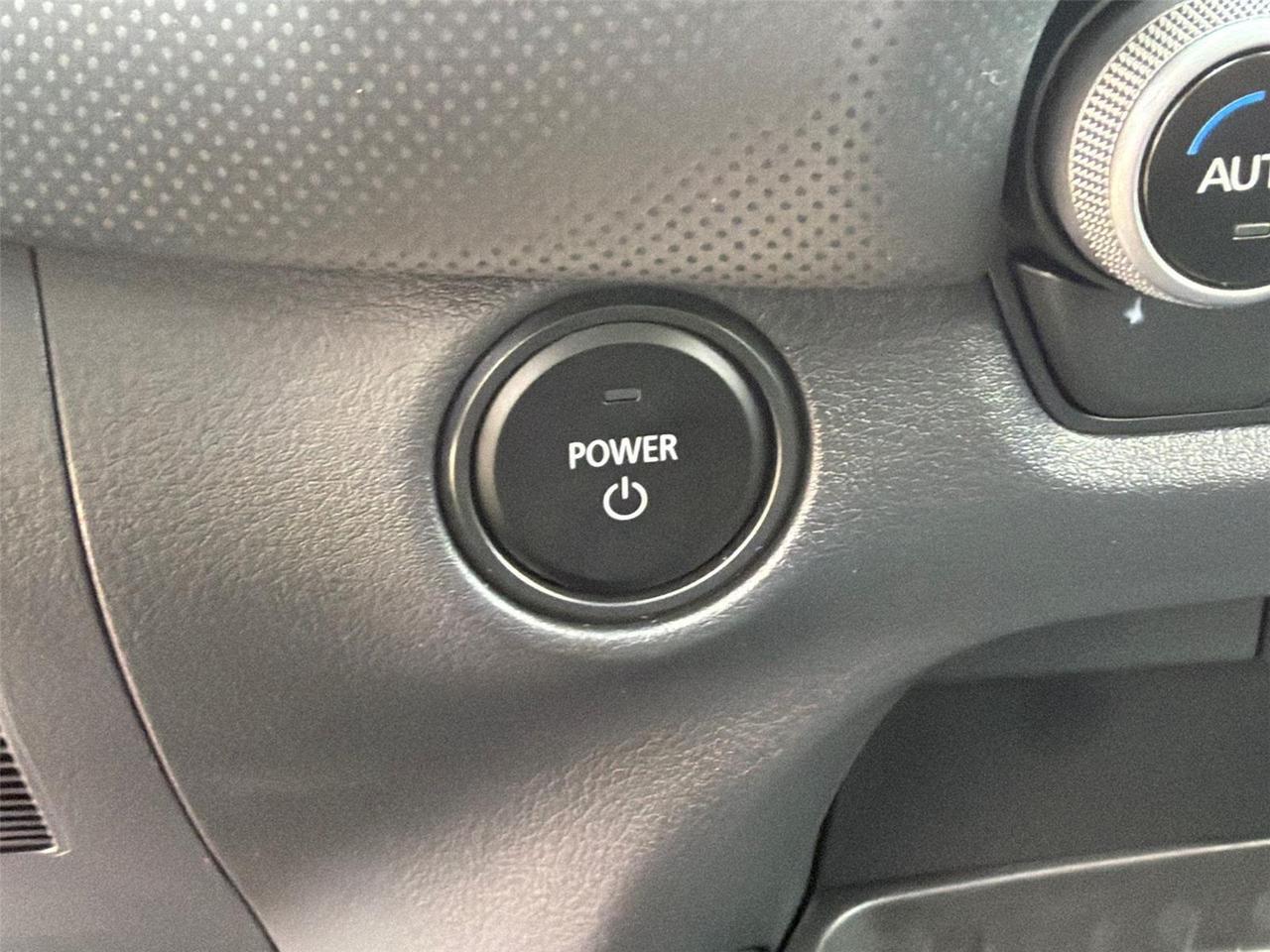 2026 Mazda CX-50 Hybrid Preferred Hagerstown MD