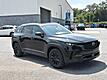2026 Mazda CX-50 Hybrid Preferred