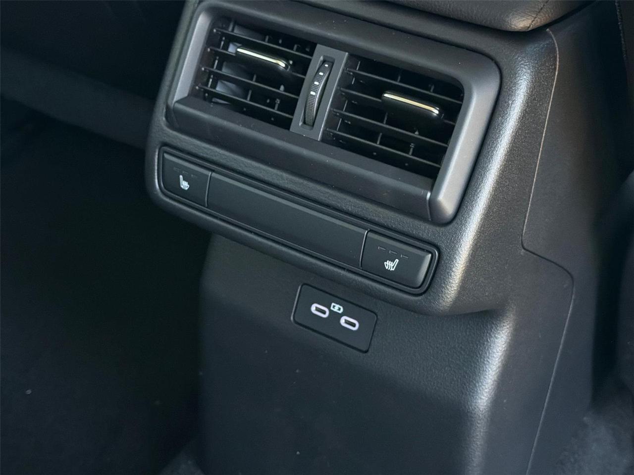 2026 Mazda CX-50 Hybrid Premium Plus Hagerstown MD