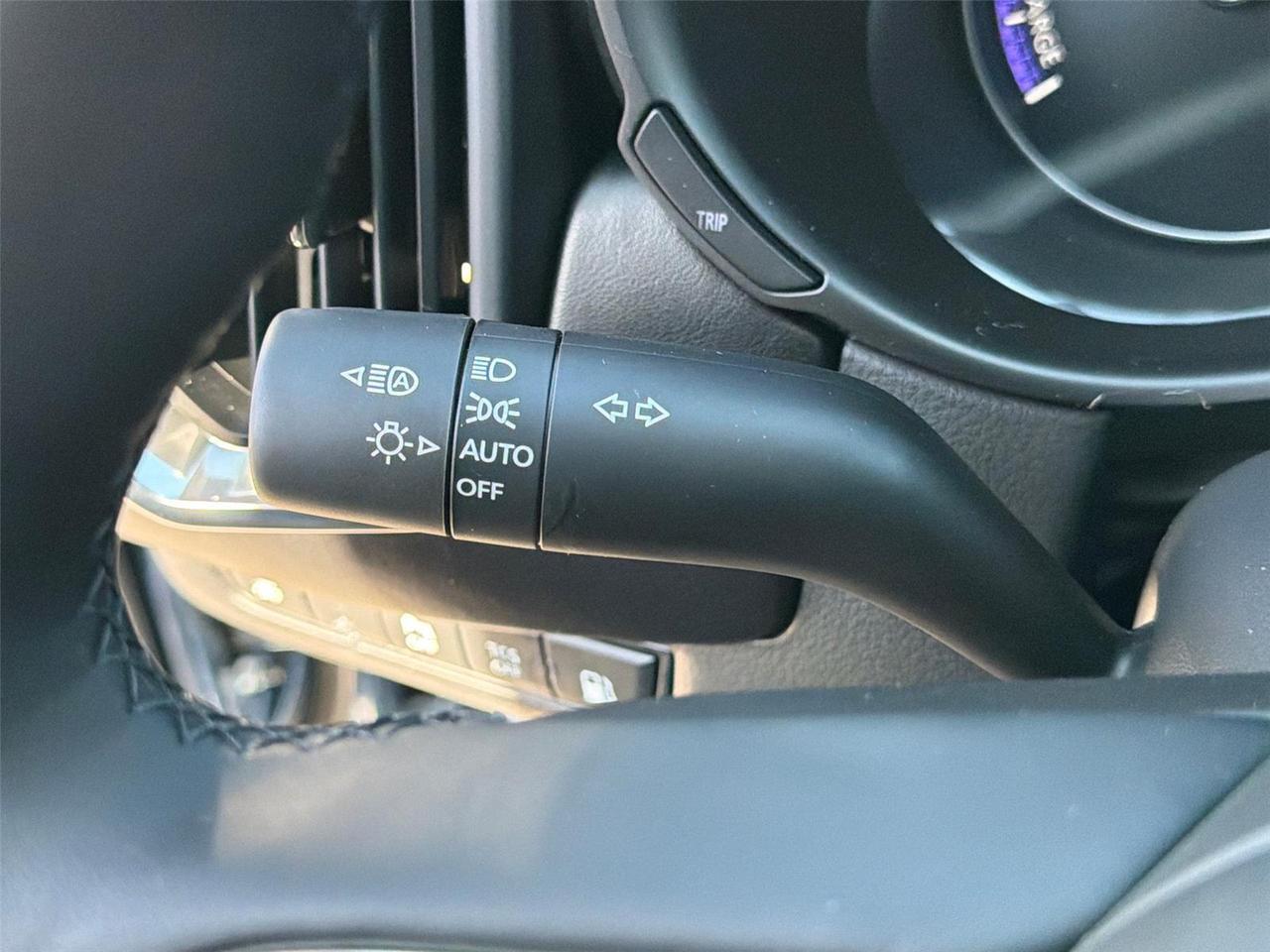 2026 Mazda CX-50 Hybrid Premium Plus Hagerstown MD