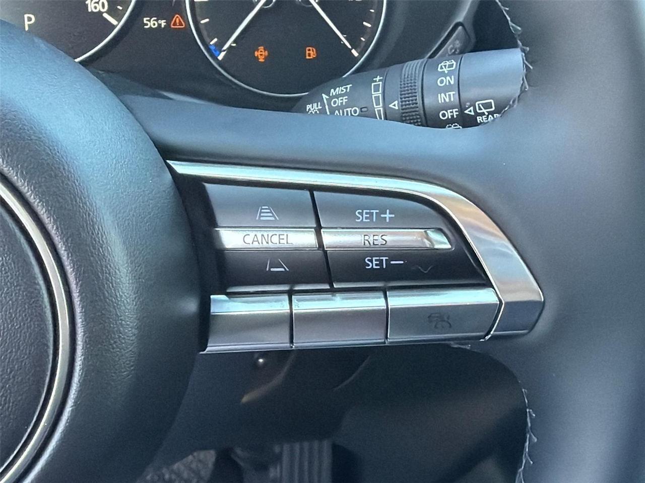 2026 Mazda CX-50 Hybrid Premium Plus Hagerstown MD