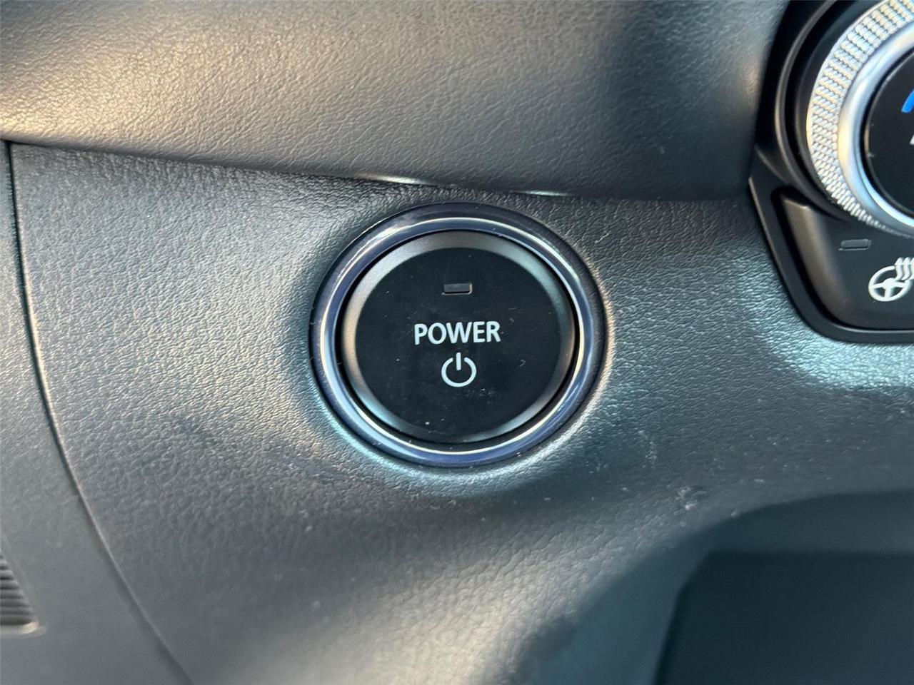 2026 Mazda CX-50 Hybrid Premium Plus Hagerstown MD