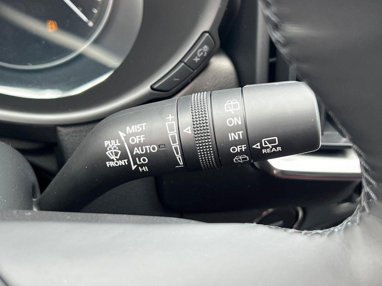 2026 Mazda CX-50 Hybrid Premium Plus Hagerstown MD