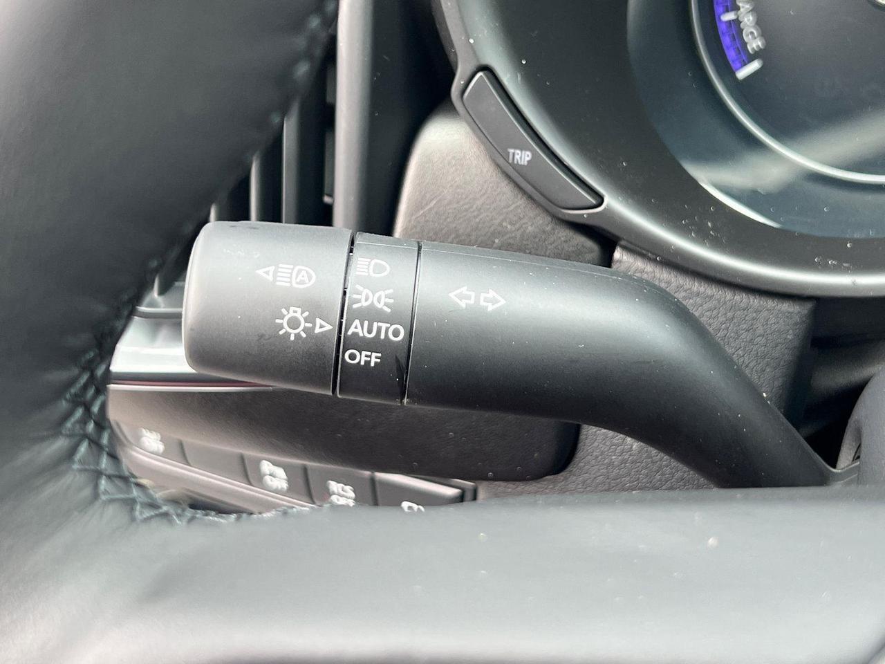 2026 Mazda CX-50 Hybrid Premium Plus Hagerstown MD