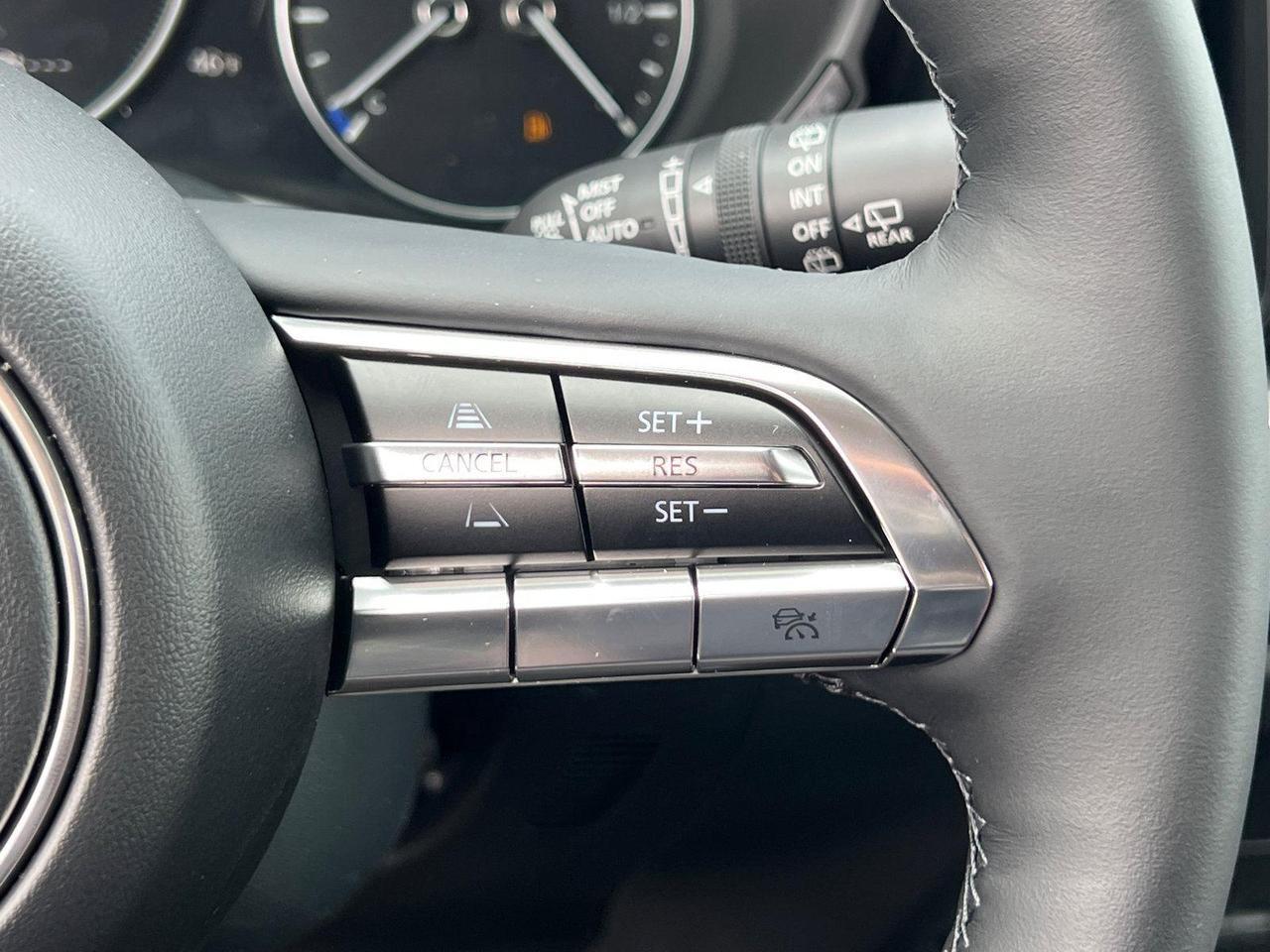 2026 Mazda CX-50 Hybrid Premium Plus Hagerstown MD