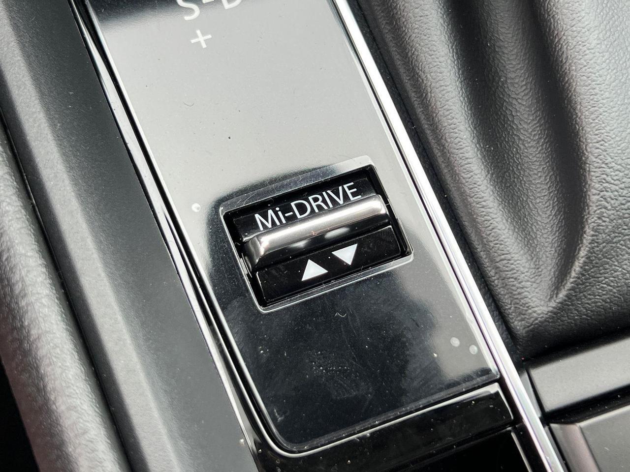 2026 Mazda CX-50 Hybrid Premium Plus Hagerstown MD