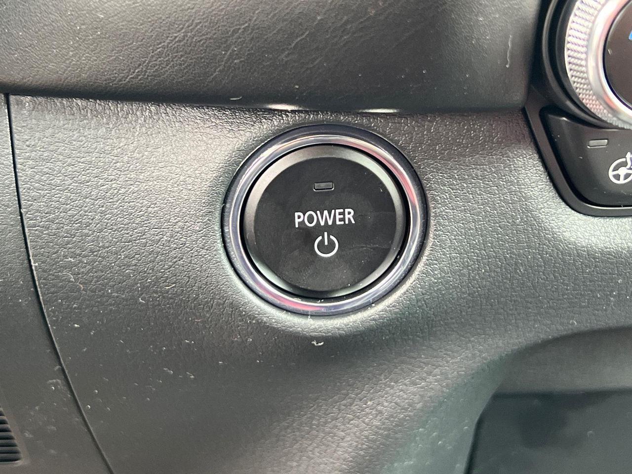 2026 Mazda CX-50 Hybrid Premium Plus Hagerstown MD