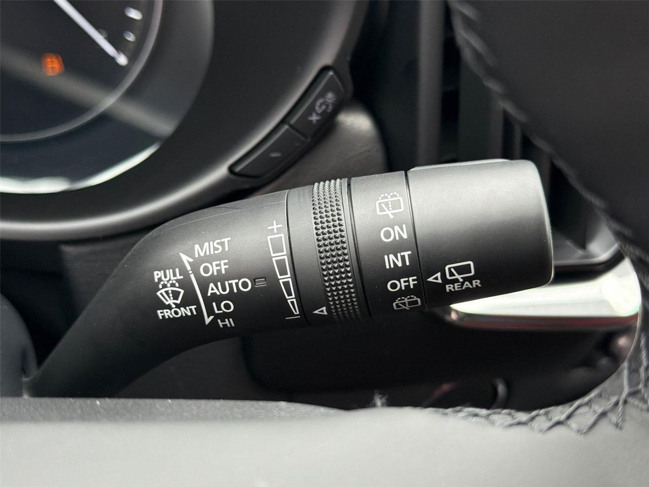 2026 Mazda CX-50 Hybrid Premium Plus Hagerstown MD