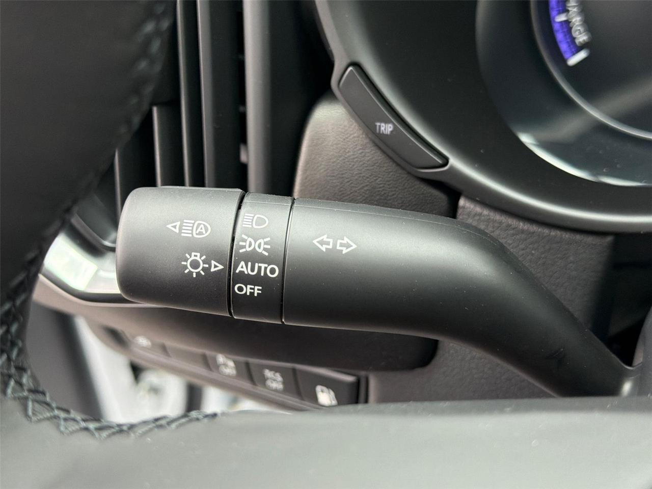 2026 Mazda CX-50 Hybrid Premium Plus Hagerstown MD