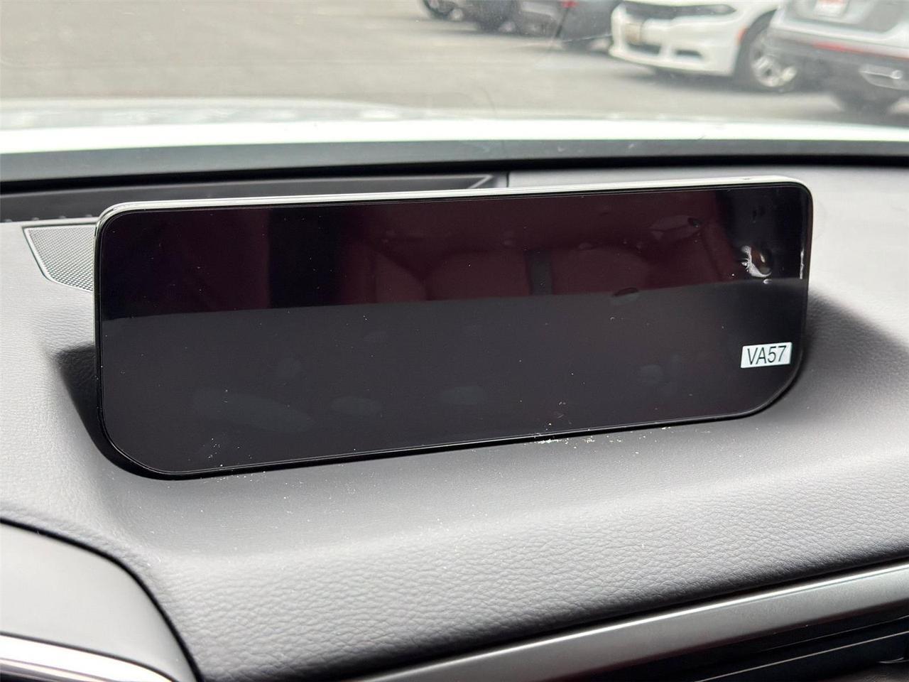 2026 Mazda CX-50 Hybrid Premium Plus Hagerstown MD