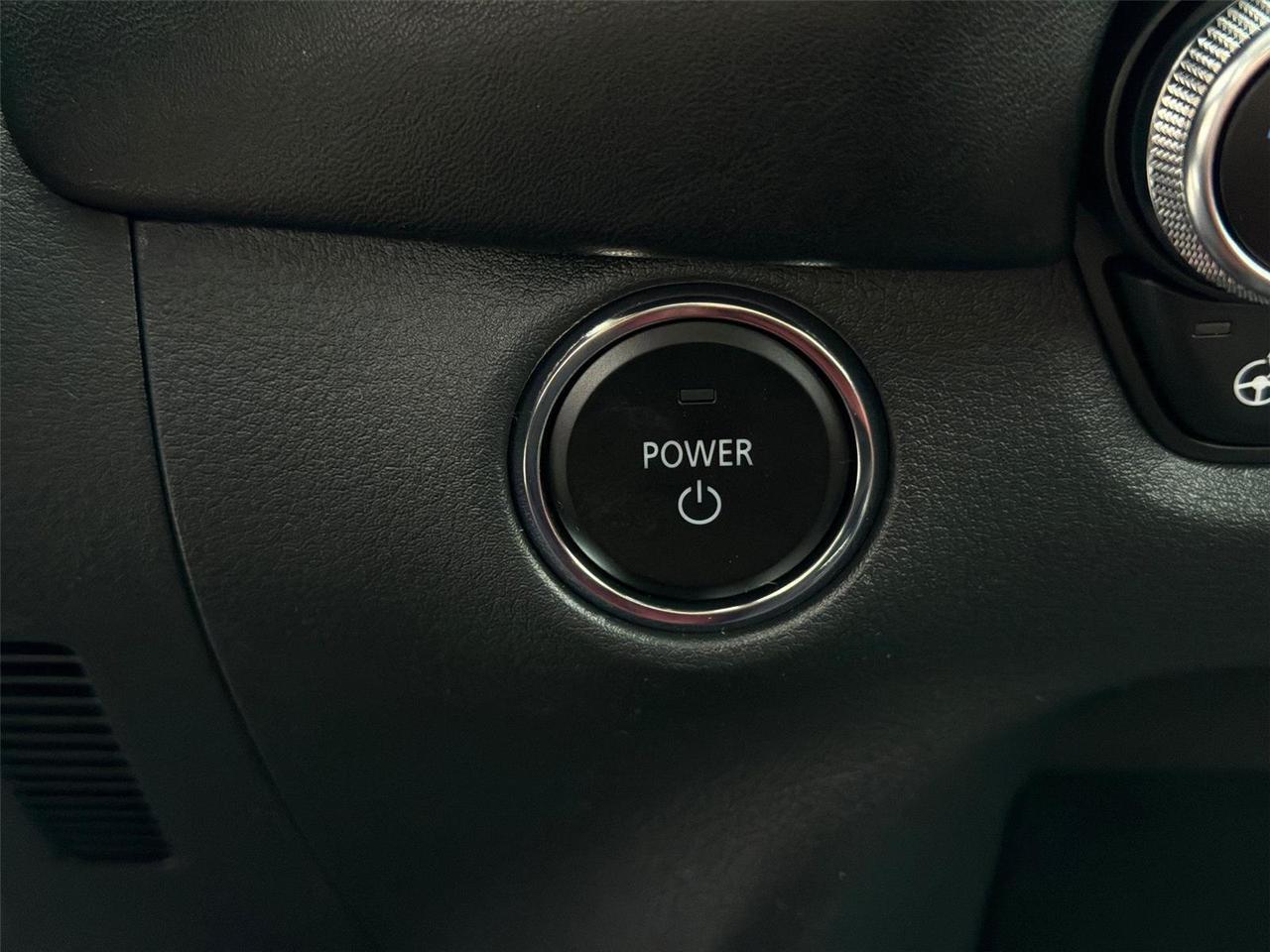 2026 Mazda CX-50 Hybrid Premium Plus Hagerstown MD