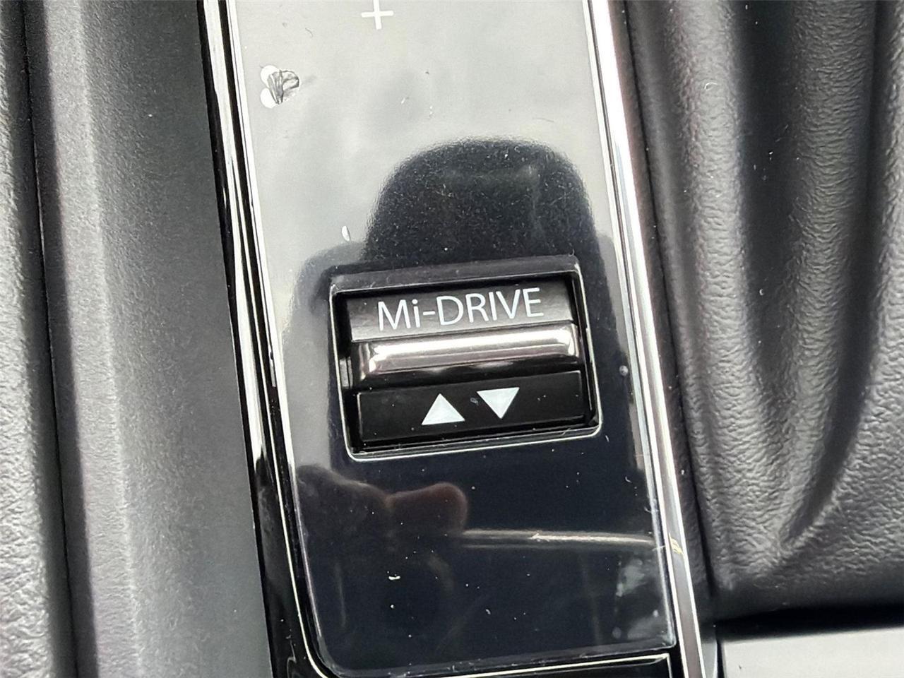 2026 Mazda CX-50 Hybrid Premium Plus Hagerstown MD