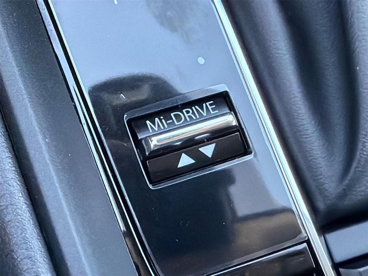 2026 Mazda CX-50 Hybrid Premium Plus Hagerstown MD