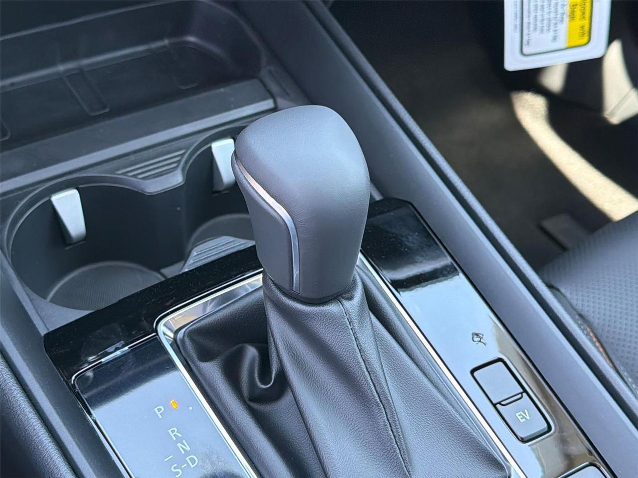 2026 Mazda CX-50 Hybrid Premium Plus Hagerstown MD