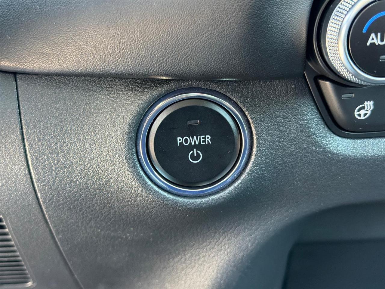 2026 Mazda CX-50 Hybrid Premium Plus Hagerstown MD