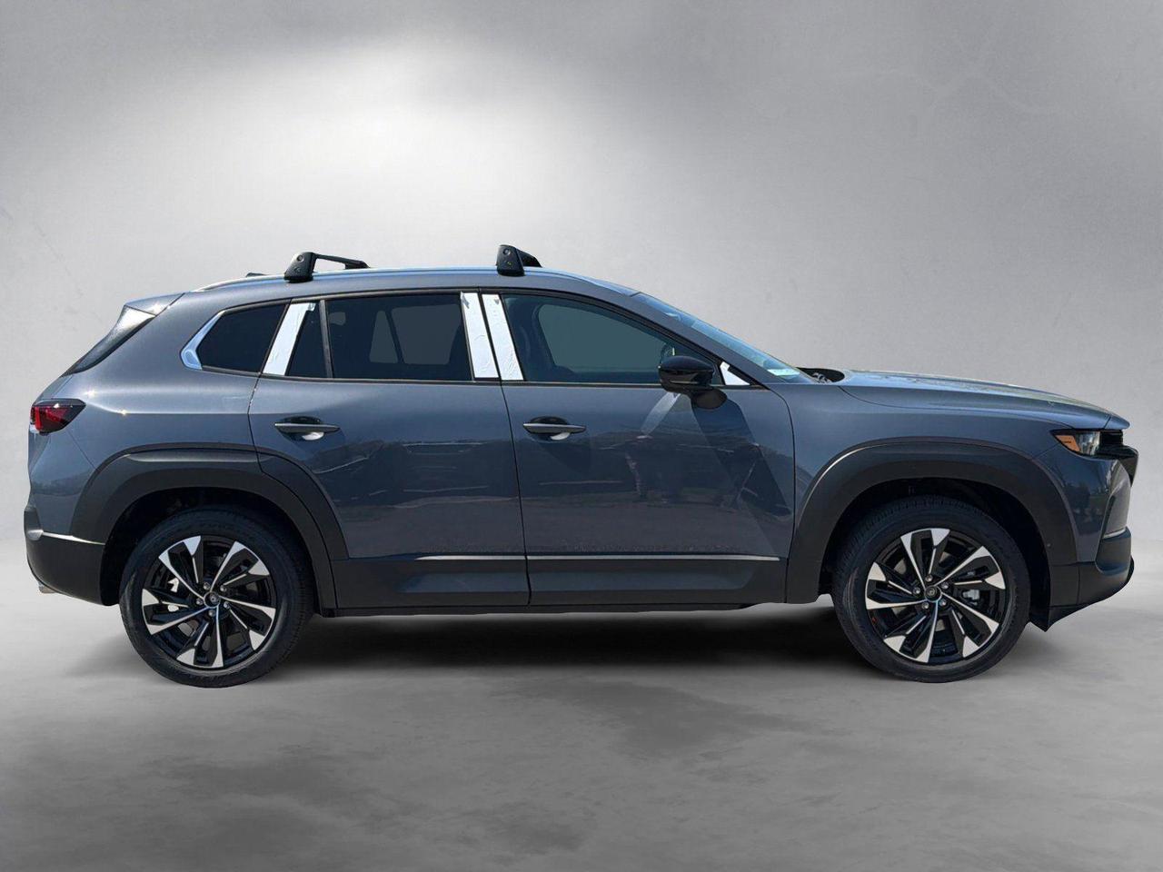 2026 Mazda CX-50 Hybrid Premium Plus Hagerstown MD