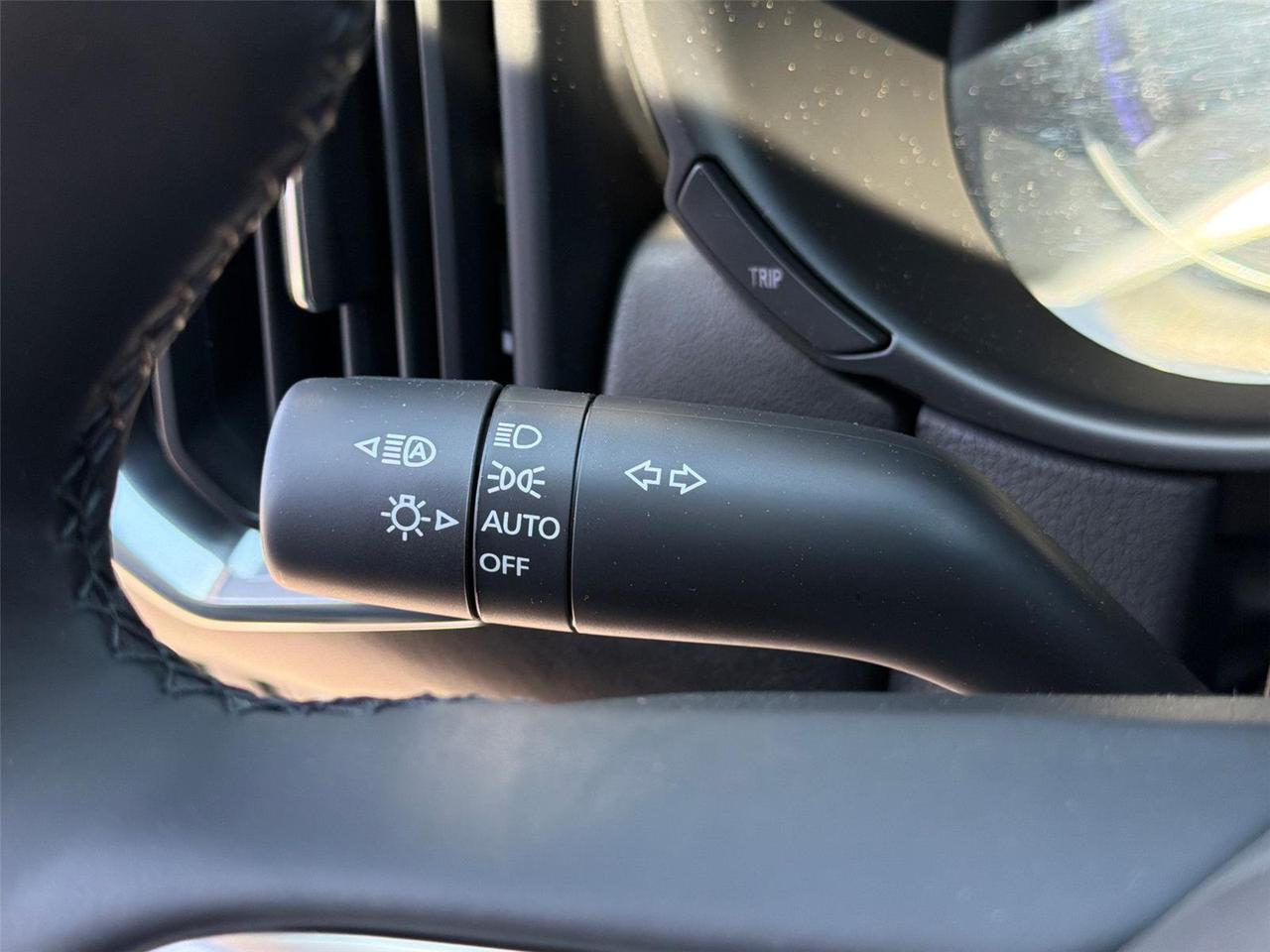 2026 Mazda CX-50 Hybrid Premium Plus Hagerstown MD