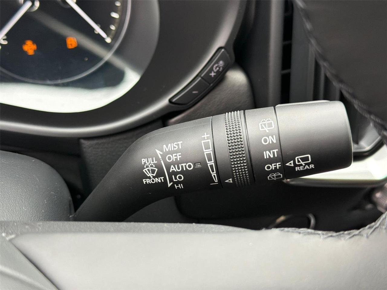 2026 Mazda CX-50 Hybrid Premium Plus Hagerstown MD