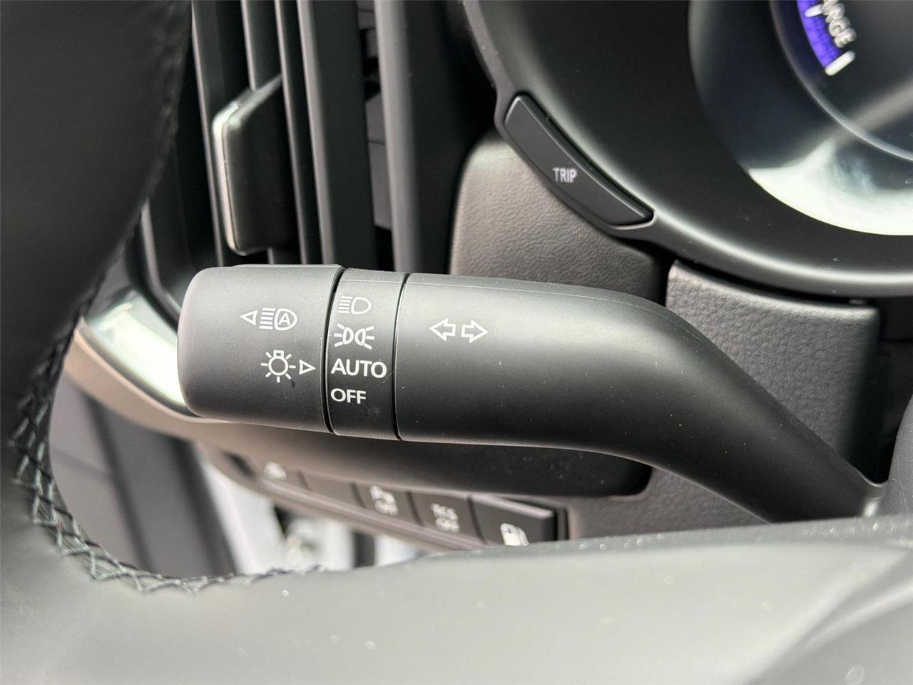 2026 Mazda CX-50 Hybrid Premium Plus Hagerstown MD