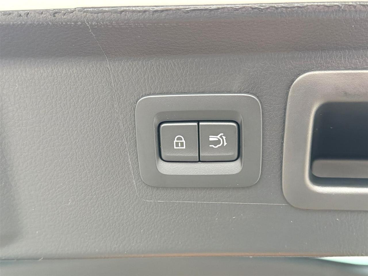 2026 Mazda CX-50 Hybrid Premium Plus Hagerstown MD