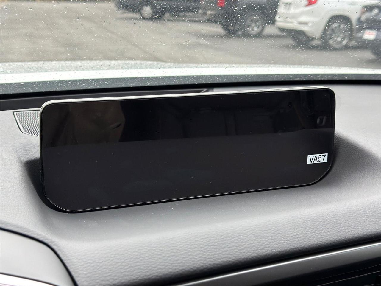 2026 Mazda CX-50 Hybrid Premium Plus Hagerstown MD