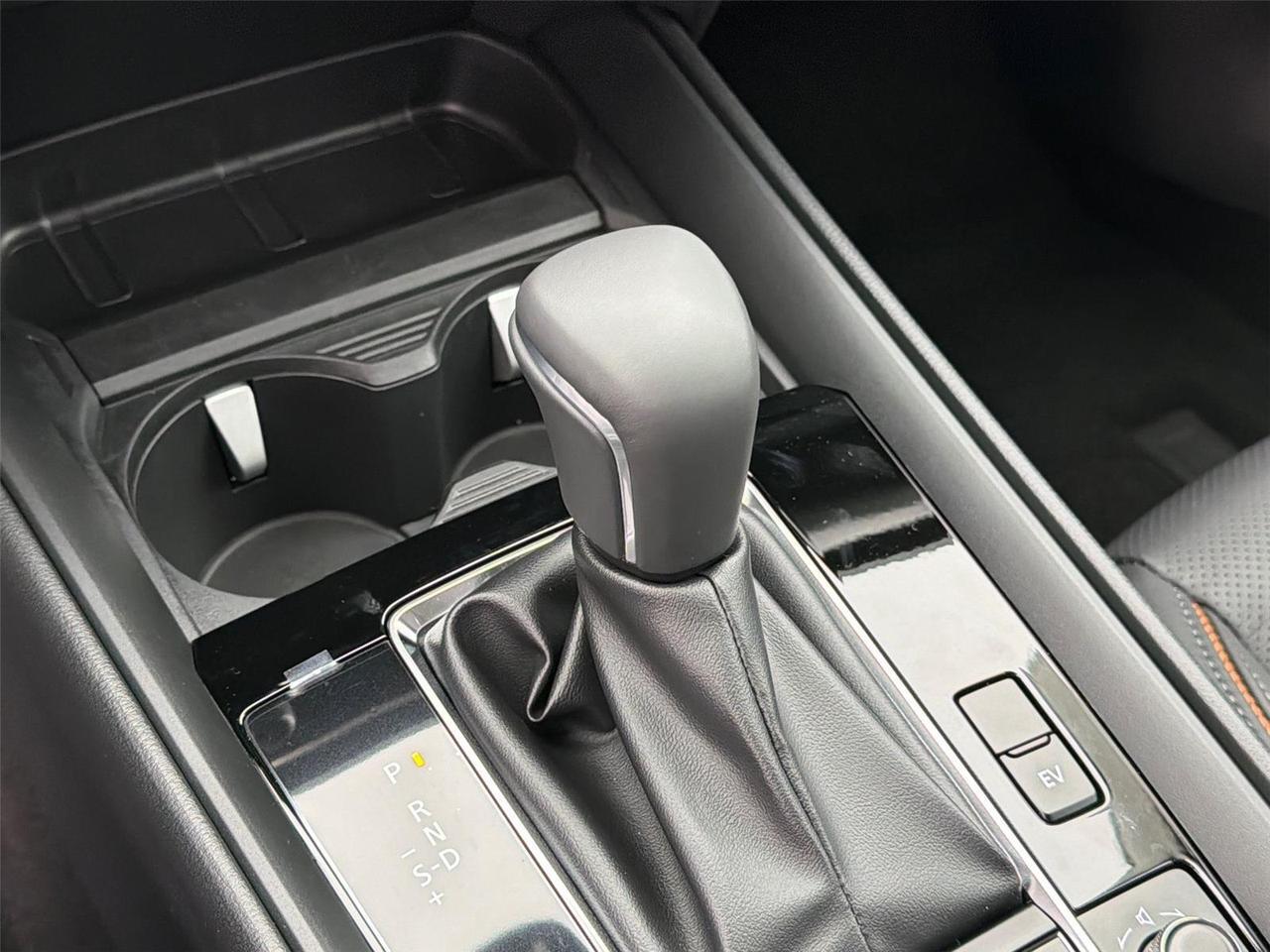 2026 Mazda CX-50 Hybrid Premium Plus Hagerstown MD