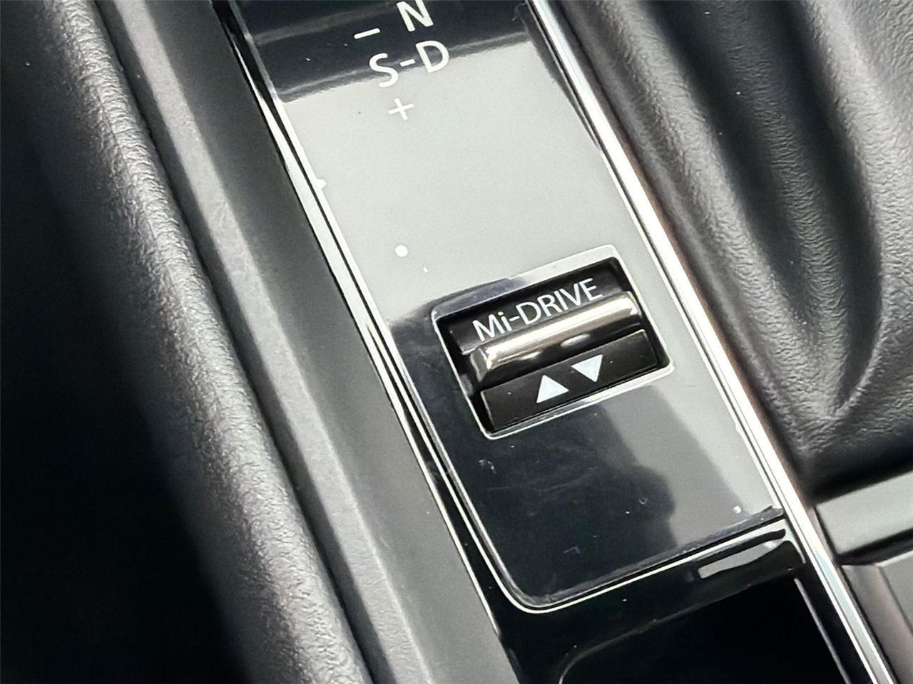 2026 Mazda CX-50 Hybrid Premium Plus Hagerstown MD