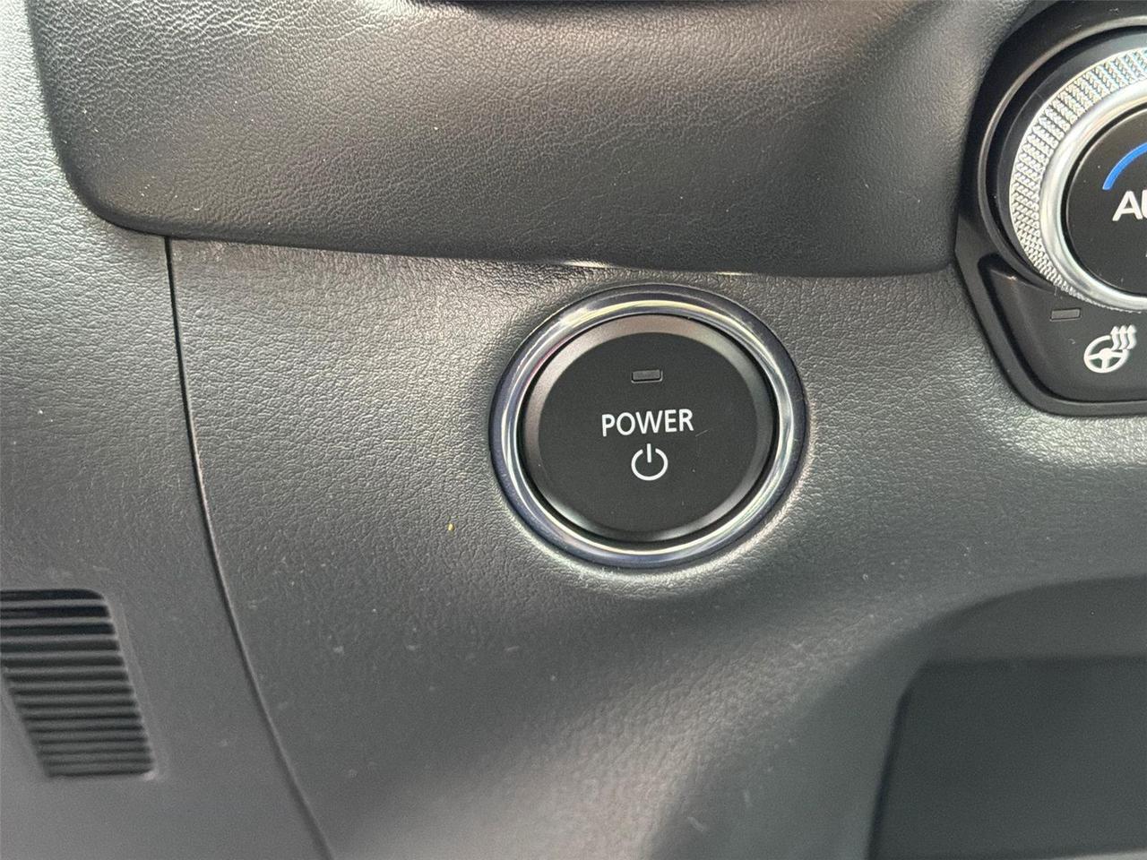 2026 Mazda CX-50 Hybrid Premium Plus Hagerstown MD