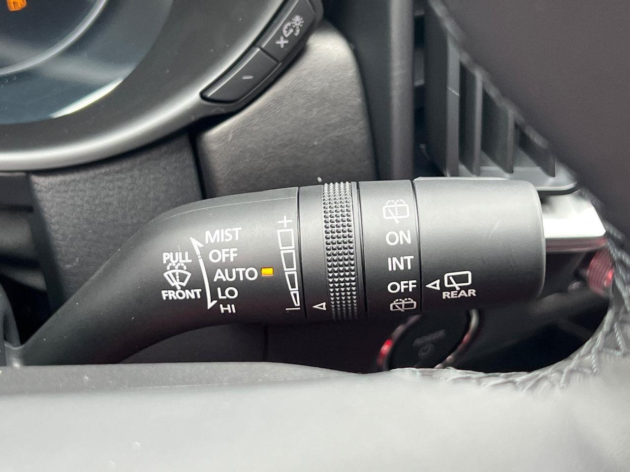 2026 Mazda CX-50 Hybrid Premium Plus Hagerstown MD