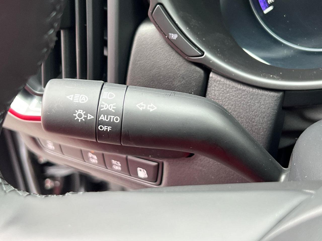 2026 Mazda CX-50 Hybrid Premium Plus Hagerstown MD