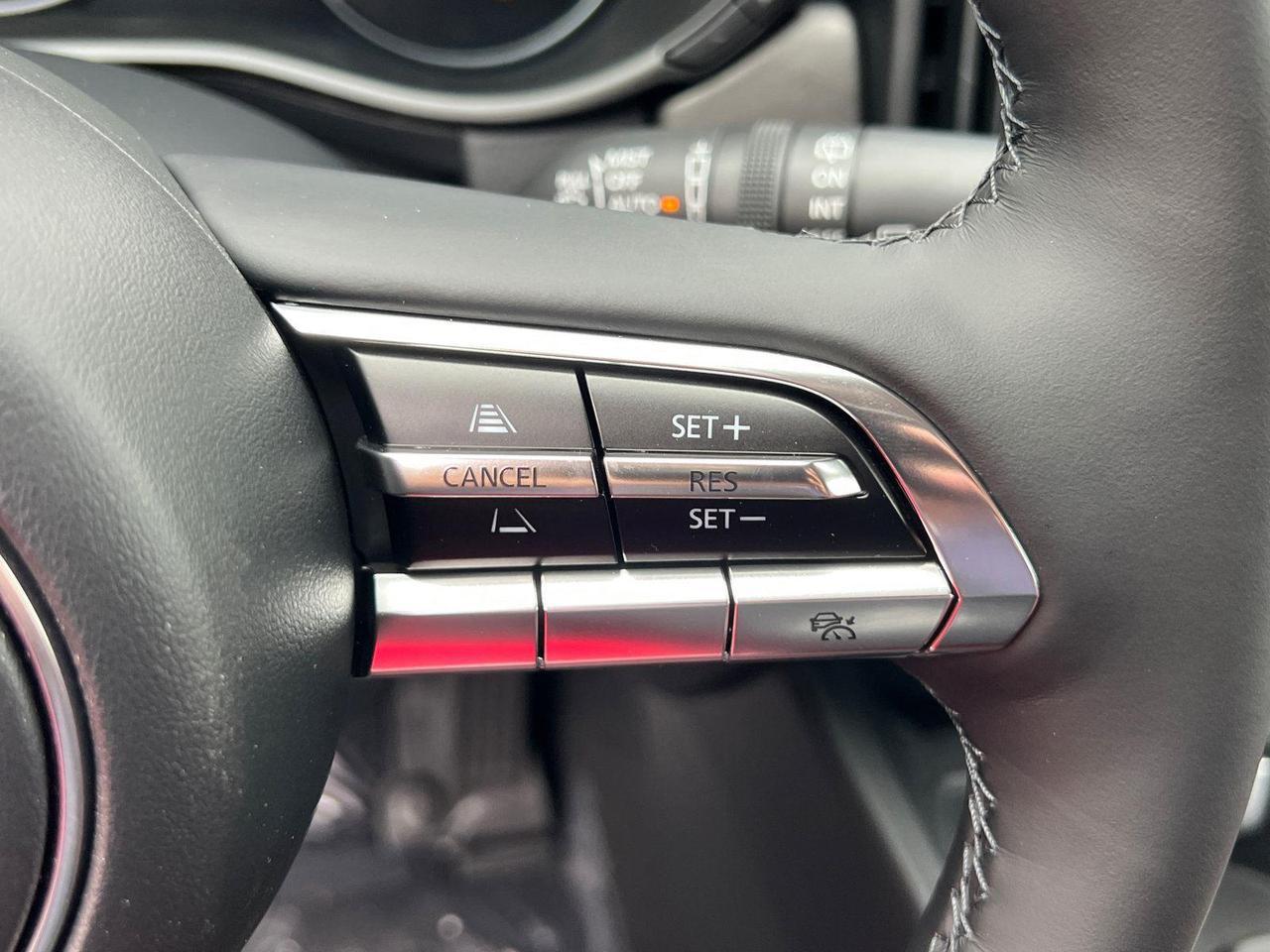 2026 Mazda CX-50 Hybrid Premium Plus Hagerstown MD