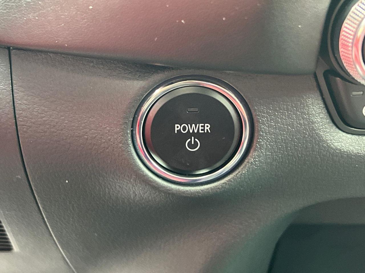 2026 Mazda CX-50 Hybrid Premium Plus Hagerstown MD