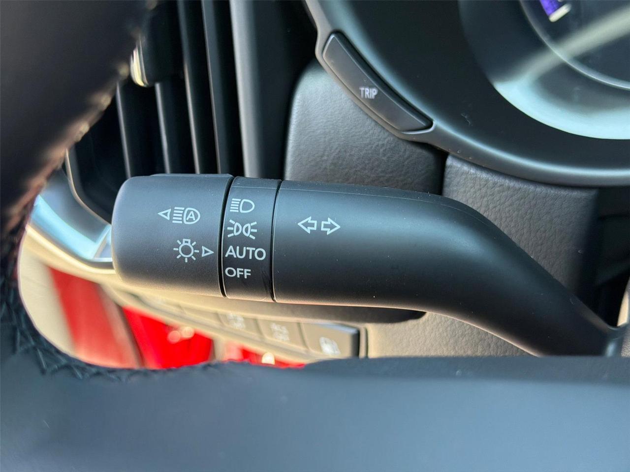 2026 Mazda CX-50 Hybrid Premium Plus Hagerstown MD