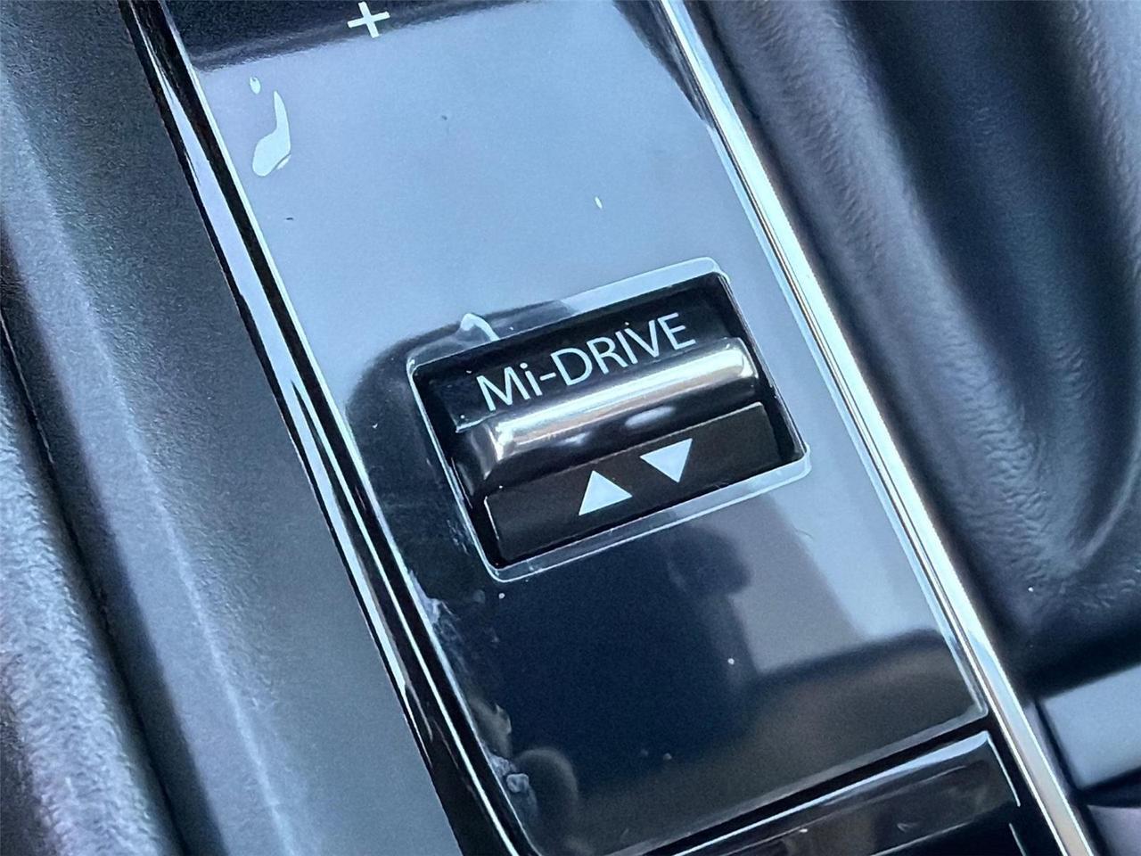 2026 Mazda CX-50 Hybrid Premium Plus Hagerstown MD