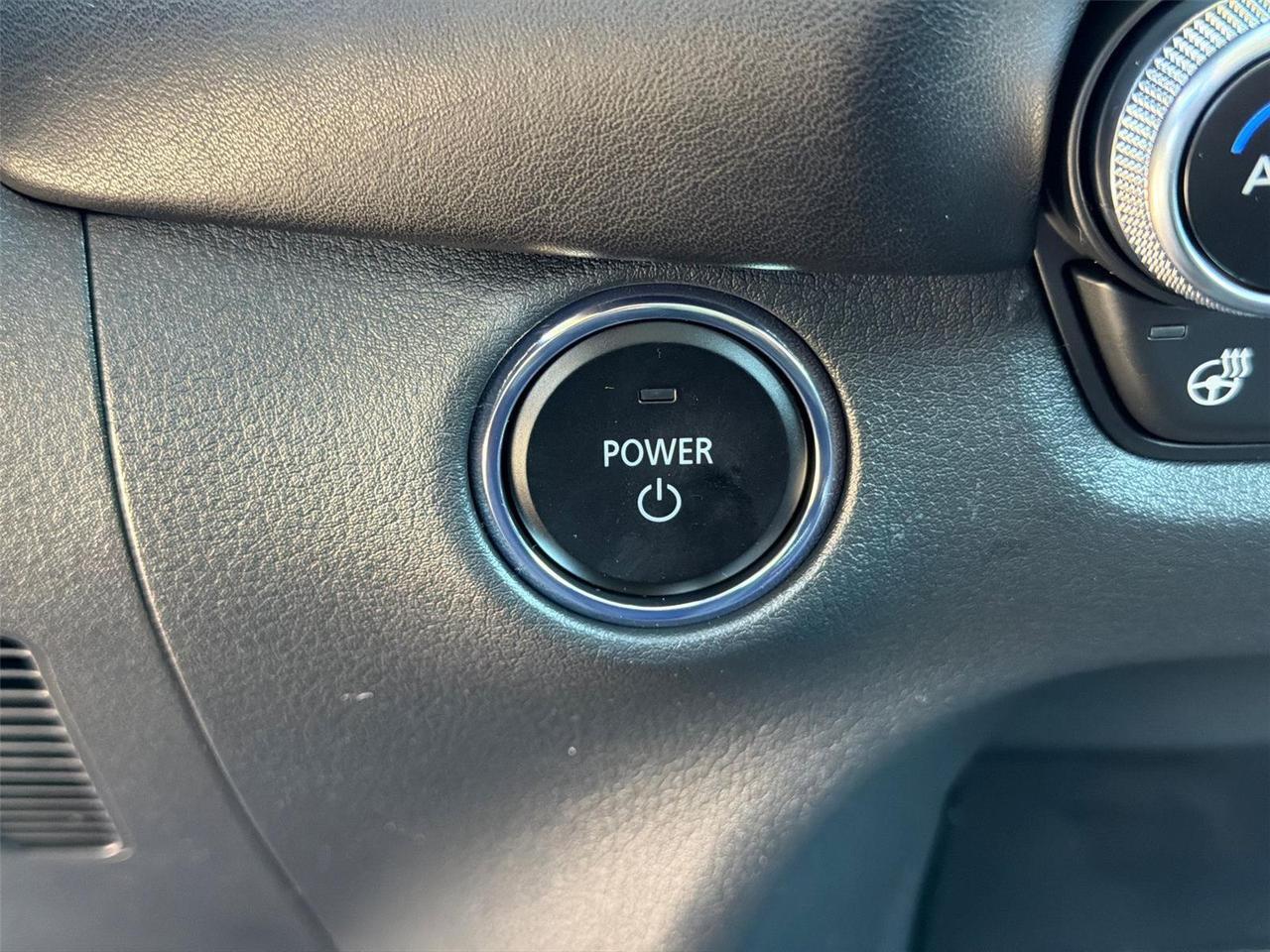 2026 Mazda CX-50 Hybrid Premium Plus Hagerstown MD