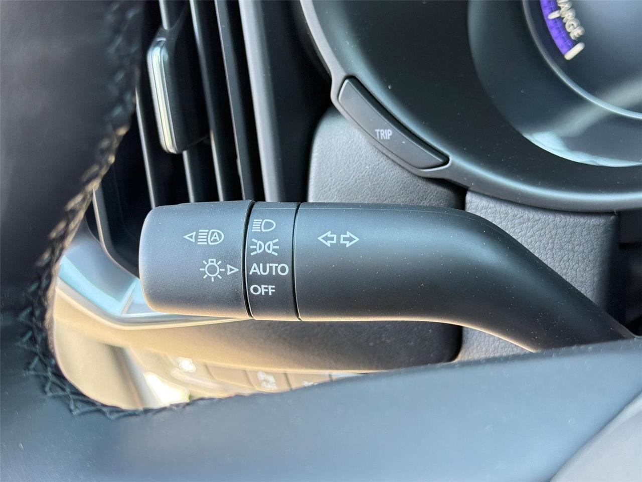 2026 Mazda CX-50 Hybrid Premium Plus Hagerstown MD