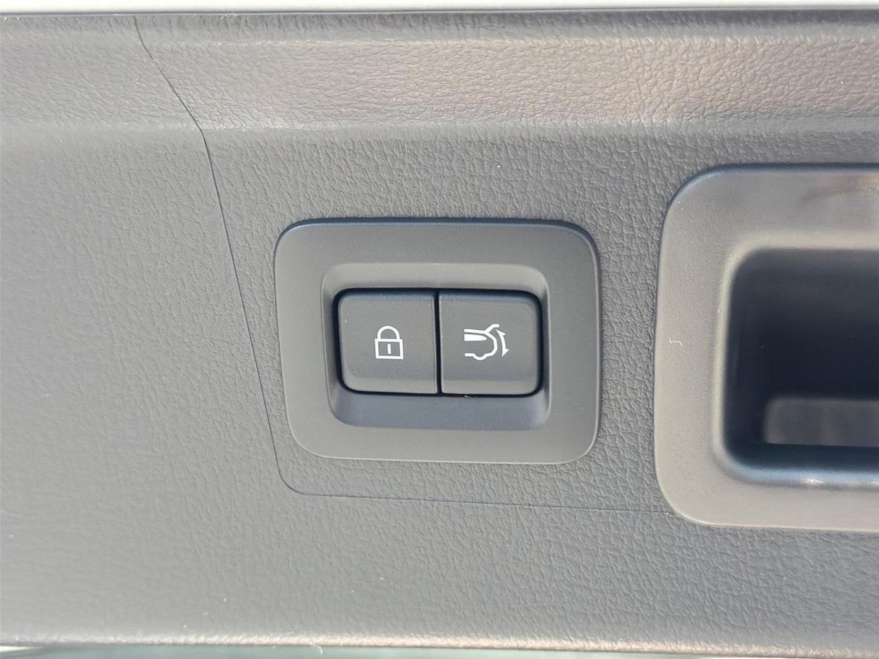 2026 Mazda CX-50 Hybrid Premium Plus Hagerstown MD