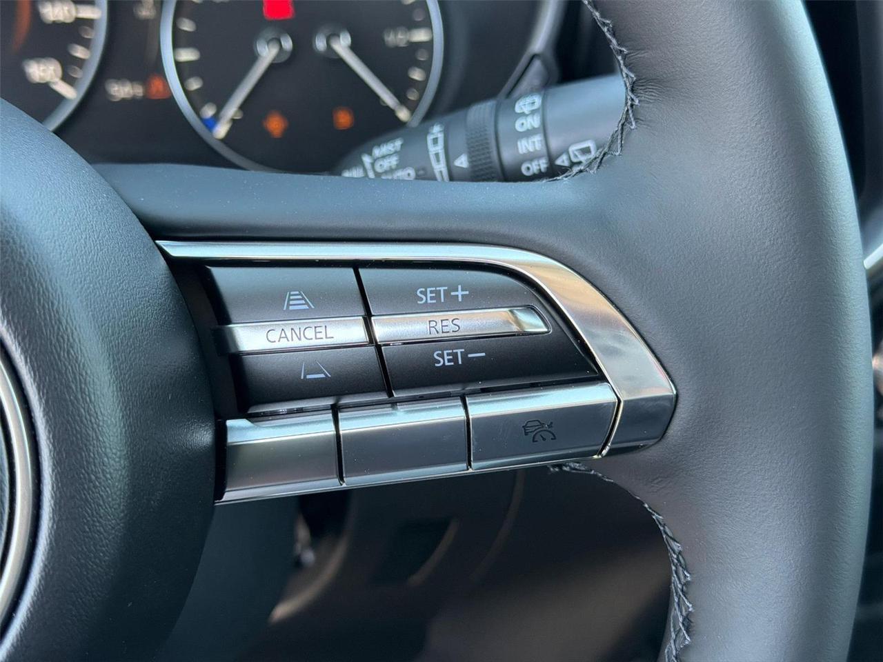 2026 Mazda CX-50 Hybrid Premium Plus Hagerstown MD