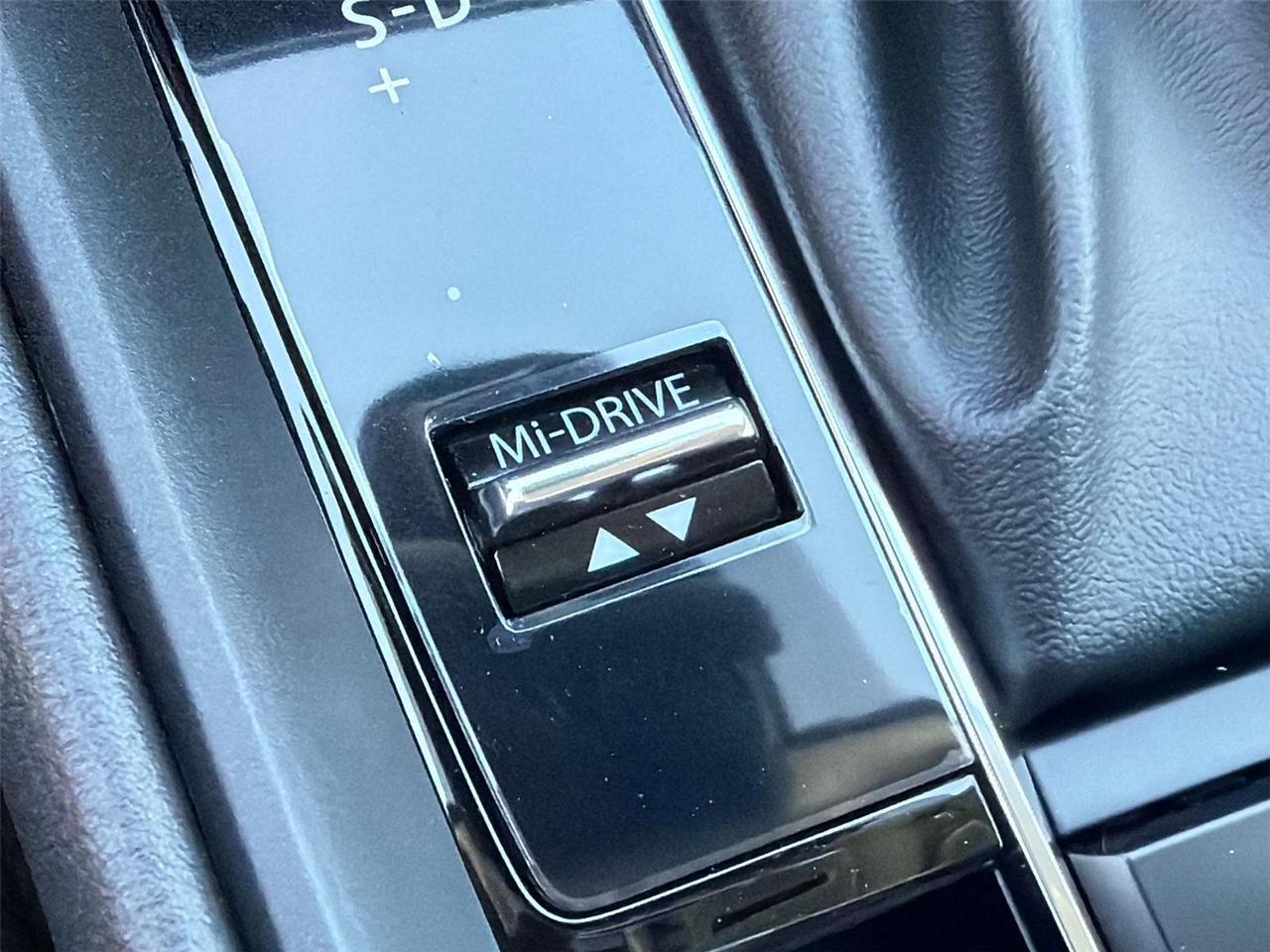 2026 Mazda CX-50 Hybrid Premium Plus Hagerstown MD