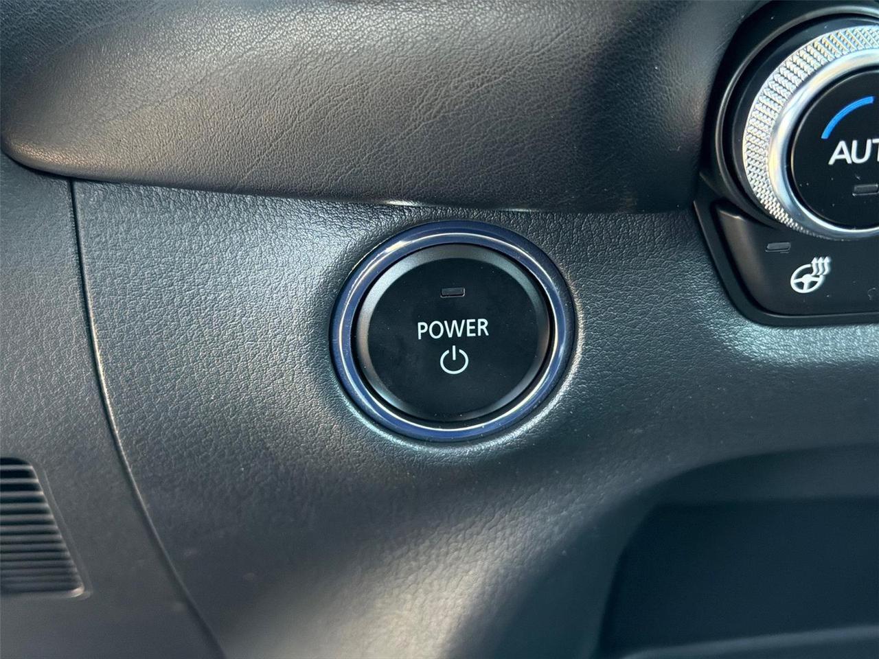 2026 Mazda CX-50 Hybrid Premium Plus Hagerstown MD