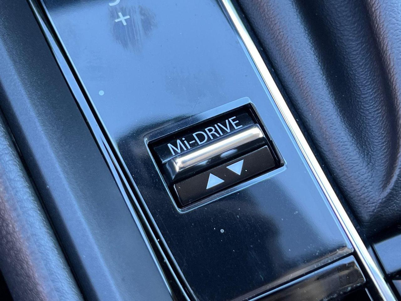 2026 Mazda CX-50 Hybrid Premium Plus Hagerstown MD