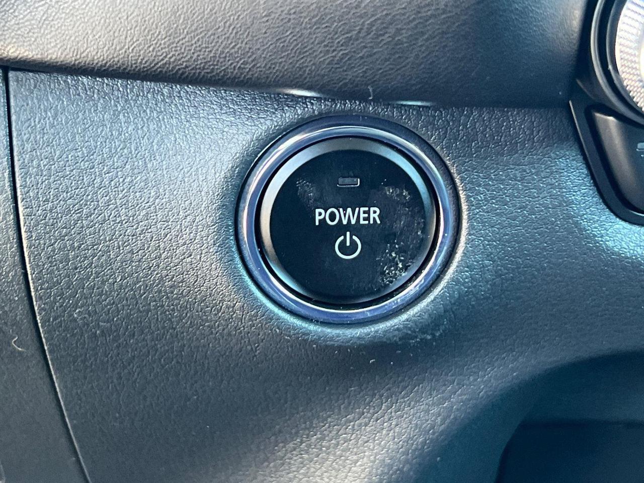 2026 Mazda CX-50 Hybrid Premium Plus Hagerstown MD