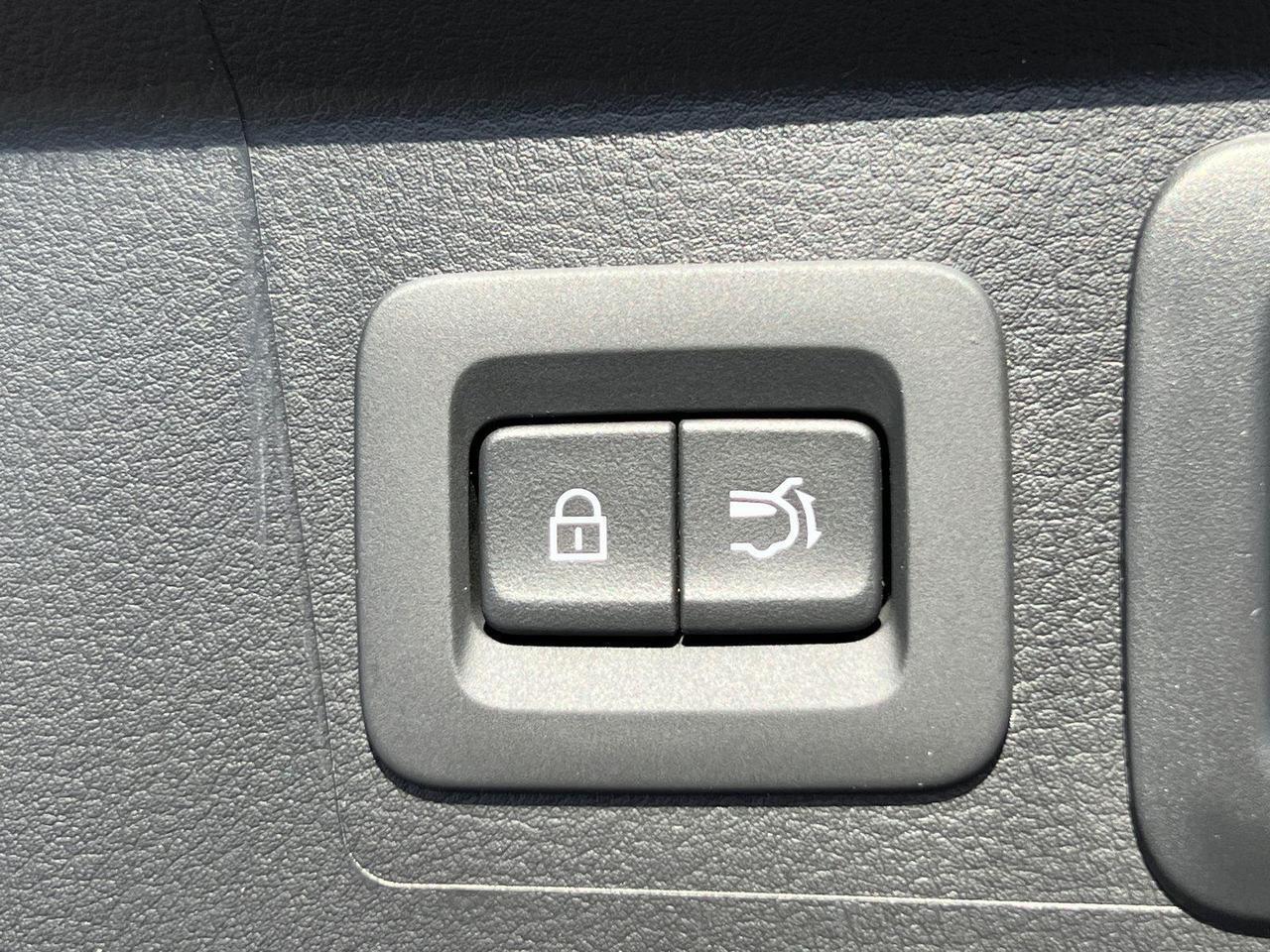 2026 Mazda CX-50 Hybrid Premium Plus Hagerstown MD