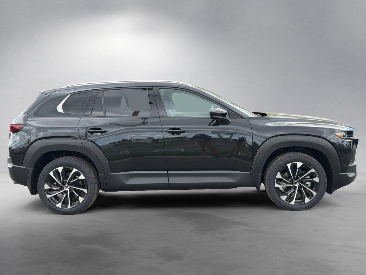 2026 Mazda CX-50 Hybrid Premium Plus Hagerstown MD